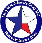 Barry Dunn Advisory Group